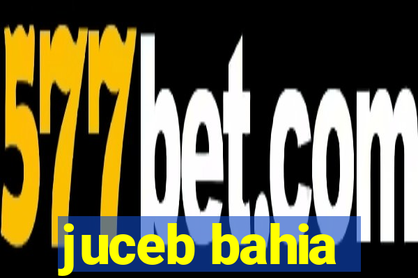 juceb bahia